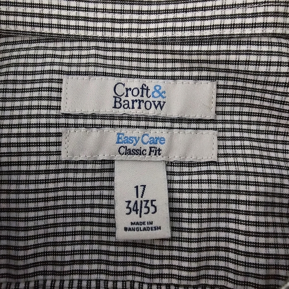 SALE - Picture 3 of 3